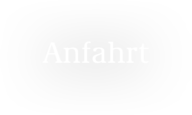 Anfahrt