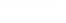 shapeimage_2_link_7