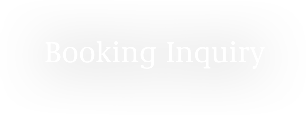 Booking Inquiry