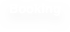 Booking