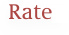 Rates