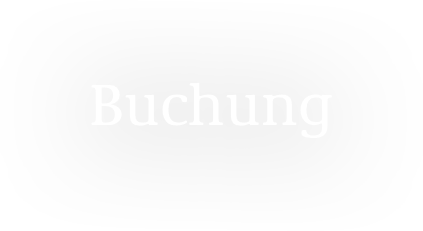 Buchung