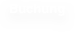 Buchung