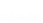 shapeimage_2_link_6