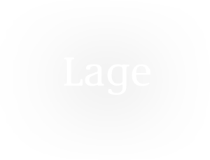 Lage