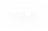 Lage