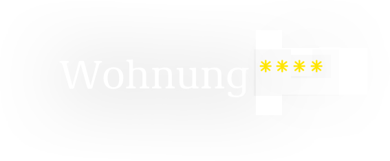 Wohnung 1***