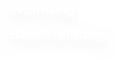 Wohnung 1
Beschreibung